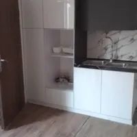 ۸۵متر آپارتمان دو خوابه فاطمی پارک لاله