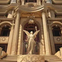 ۸۰متر هنرستان هفت تیر روبرو گلشن صارمی