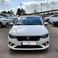 تارا ۱۴۰۴ v1 پلاس