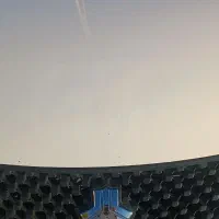 کوییکrمدل403|خودرو سواری و وانت|الشتر, |دیوار