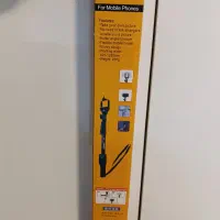 سه پایه نگهدارنده|دوربین عکاسی و فیلمبرداری|مشهد, جاهد شهر|دیوار