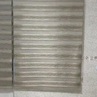 پرده زبرا|پرده، رانر، رومیزی|ماکو, |دیوار