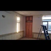 فروش خانه ی ویلایی|فروش خانه و ویلا|بروجن, |دیوار