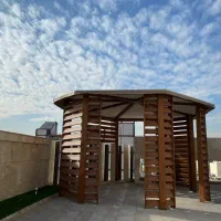 ۷۳ متری نزدیک حرم رضوی صفر