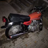 متور مزایده ای