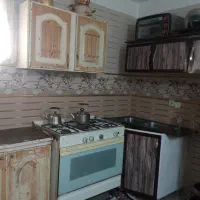 کابینت وگاز|مصالح و تجهیزات ساختمان|کرباسک, |دیوار