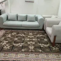هرکسی که دنبال فرش سالموتمیزدرحدنومیخوادتماس بگیره|فرش|ری, اقدسیه|دیوار