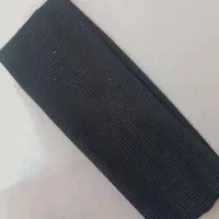 هدبند کبریتی