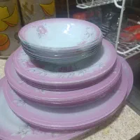 ظروف