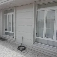 تولید کننده درب و پنجره upvc|خدمات پیشه و مهارت|ایلام, |دیوار