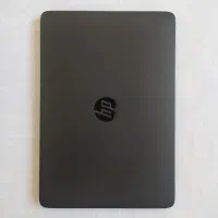 HP elitebook 745 G2