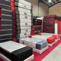 تراکمفنر بالا+تحمل وزن بالاتشک اصل اورجینال بخرید