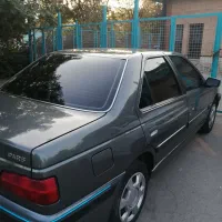 پژوparsxu7p|خودرو سواری و وانت|تهران, شهرک صدرا|دیوار