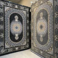 بدون واسطه ++ فرش بخر کیفیت بالامتنوع با اقساط//|فرش|اهواز, فاز ۲ پادادشهر|دیوار