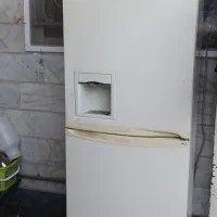 وسایل انباری