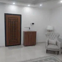 فروش واحد ۱۰۸متری خوش نقشه نزدیک بر اصلی|فروش آپارتمان|رشت, فلسطین|دیوار