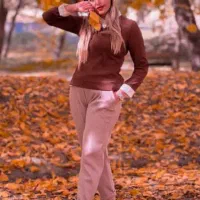 نیازمندمدل عکاسی پرتره