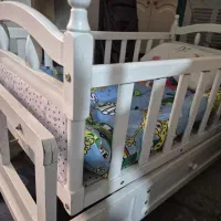 گهواره نوزادی