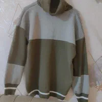 بافت اروپایی برجسته|لباس|اصفهان, تخت فولاد|دیوار