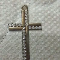 اکسسوری همشون ۵۰تومن|بدلیجات|تربت‌حیدریه, بهزیستی|دیوار