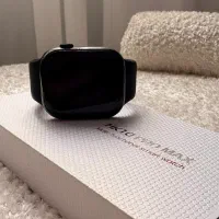 ساعت هوشمند hk10 pro max|ساعت|فردیس, فردیس|دیوار