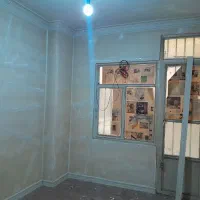 نقاشی ساختمان تهران|خدمات پیشه و مهارت|تهران, کاج|دیوار