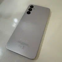 گوشی موبایل سامسونگ مدل A14|موبایل|تهران, کوثر|دیوار