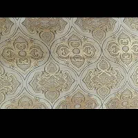 تشک.بالشت.لحاف.پنبه ای.|عمده‌فروشی|فولادشهر, فولادشهر|دیوار