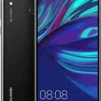 HUAWEI Y7 Prime 2019