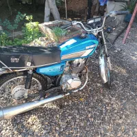 موتور مزایده مدل ۸۹|موتورسیکلت|انبارآلوم, |دیوار