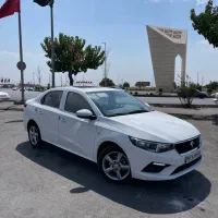 تارا اتومات