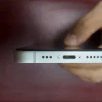 گوشی ایفون۱۳ نرمال|موبایل|کرمانشاه, |دیوار