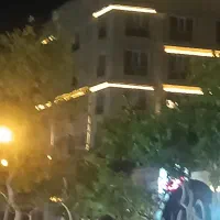 فروش زمین ۲۸۰ متری در رضاشهر