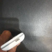 گوشی|موبایل|سراب, |دیوار