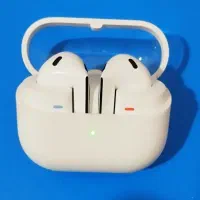 گلکسی بادز 3|لوازم جانبی موبایل و تبلت|مشهد, امیر|دیوار