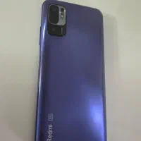 ردمی نت ۱۰|موبایل|اندیشه, اندیشه فاز ۳|دیوار