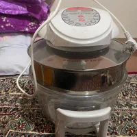 هواپز|سایر لوازم برقی|ارومیه, |دیوار