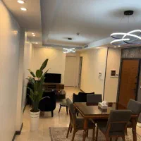 اجاره-واحدآماده-روزانه-وهفتگی