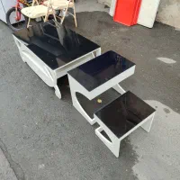 میز عسلی درحدنو|مبلمان خانگی و میز عسلی|سنندج, |دیوار