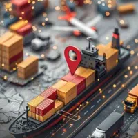 استخدام تحصیلدار شرکت کشتیرانی
