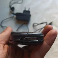 گوشی نوکیا سالم.قدیمی.نوستالژی|موبایل|اشتهارد, |دیوار