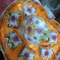 وسایل خونه|سایر لوازم برقی|محمدشهر, عباس آباد|دیوار