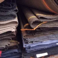 پارچه با قیمت عالی