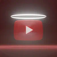 یوتویوبر شدن در یک قدمی