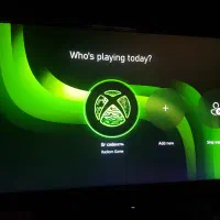 Xbox series x|کنسول، بازی ویدئویی و آنلاین|تهران, سبلان (لشگر)|دیوار