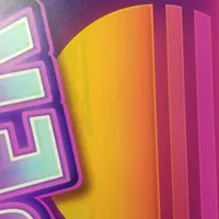 بازی html5 dds