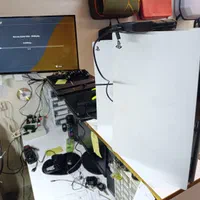 نصب بازی اکانتی ، کپیخور و تعمیرات
