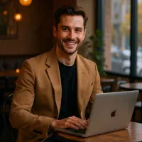 لپتاپ لنوو قسطی/۳ تا ۱۵ ماه/اقساطی بدون پیش‌/اسدی|رایانه همراه|پرند, فاز ۲|دیوار