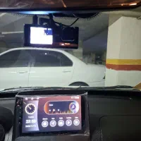 ساینا اس ۱۴۰۴|خودرو سواری و وانت|تهران, شهرک چیتگر|دیوار