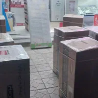 جشنواره فروش زمستانی محصولات بوتان  آقائی|آبگرمکن، پکیج، شوفاژ|سهند, |دیوار